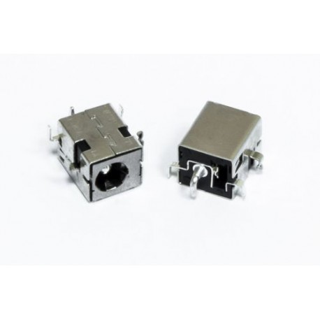 Power jack, FUJITSU Amilo M1405, M1437G