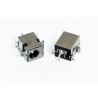 Power jack, FUJITSU Amilo M1405, M1437G