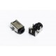 Power jack, ASUS EEE