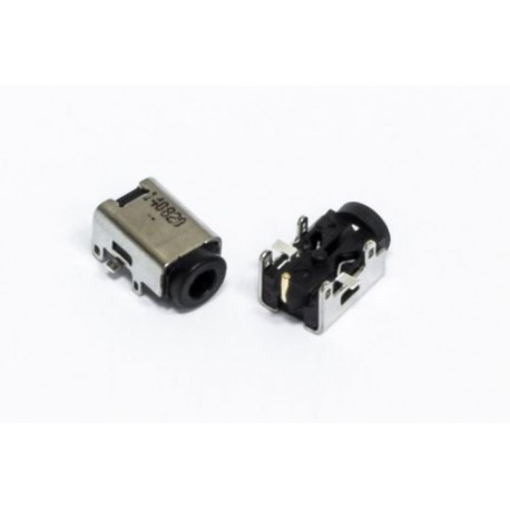 Power jack, ASUS EEE