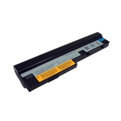 Notebook battery, Extra Digital Selected, LENOVO L09S6Y14, 4400mAh