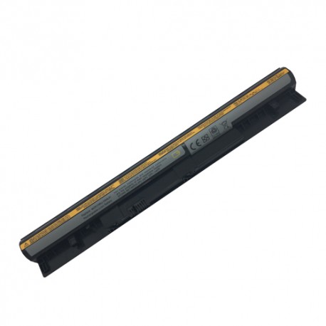 Notebook battery, Extra Digital Selected, LENOVO L12S4Z01, 2200mAh