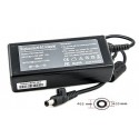 Laptop Power Adapter SAMSUNG 60W: 16V, 3.75A