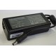 Laptop Power Adapter SAMSUNG 60W: 19V, 3.16A