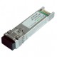 1.25G WDM SFP Tx1310/RX1550nm 20km