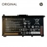 Notebook battery HP TF03XL, 3470mAh, Original