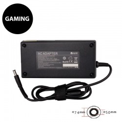 Laptop Power Adapter HP 230W: 19.5V, 11.8A