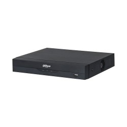 IP Network recorder 8 ch NVR2108HS-8P-I2