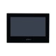 7- inch Color Indoor Monitor VTH2621GP, Black