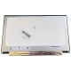 LCD Sreen 13.3" 1920x1080 FHD, LED, SLIM, IPS, glossy, 30pin (right), A+