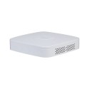 IP Network recorder 8 ch NVR2108-I2