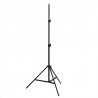Tripod Stand, 2.1m