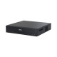 IP Network recorder 16 ch NVR5816-16P-EI