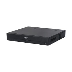 IP Network recorder 64channels NVR5464-EI