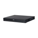 IP Network recorder 8 ch NVR4208-8P-EI