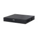 IP Network recorder 32ch NVR5432-EI