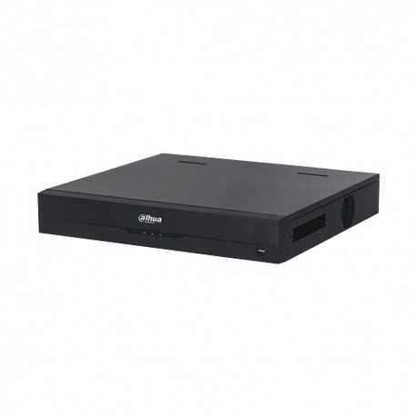 IP Network recorder 32ch NVR5432-EI