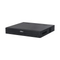 IP Network recorder 32ch NVR5432-EI