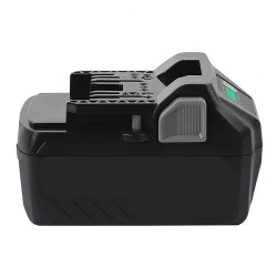 Power Tool Battery HIKOKI, 18V 5.0Ah / 36V 2.5Ah, Li-ion