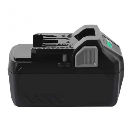 Power Tool Battery HIKOKI, 18V 5.0Ah / 36V 2.5Ah, Li-ion
