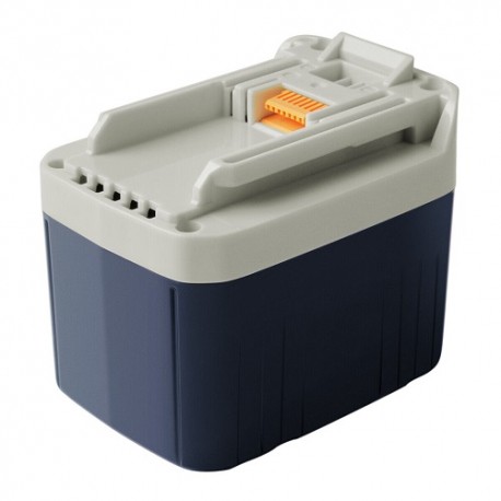 Power Tool Battery MAKITA 193127-4, 24V, 3Ah, Ni-MH