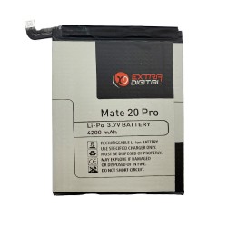 Battery Huawei Mate 20 Pro
