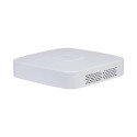 IP Network recorder 16 ch NVR4116-EI