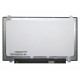 Matrica 14.0" 1920x1080 FHD, LED, IPS, SLIM, matinė, 30pin (dešinėje), A+