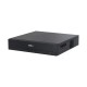 IP Network recorder 16 ch NVR4816-16P-EI