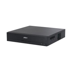 IP Network recorder 16 ch NVR4816-16P-EI