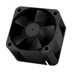 ARCTIC S4028-15K Server Fan, 4-pin, 40mm
