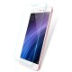 Tempered Glass Screen Protector XIAOMI Redmi 4A (2.5D)