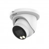 IP network camera 4MP IPC-HDW5449TM-SE-LED 3.6mm