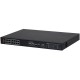 PoE switch 100Mbps 16+2G uplink S4220-16GT-190