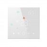 TUYA Programmable Thermostat WiFi, white