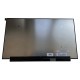 LCD Screen 15.6" 2560x1440 QHD, LED, 240Hz, matte, 40pin (right), A+