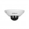 Fish-Eye IP kamera EB5541-AS. 5MP 25fps. 360°, PoE, AI, IVS, WDR