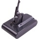 Device Battery for DYSON V7, 21.6V, 2500mAh