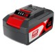 Power Tool Battery Einhell 18V, 4.0Ah, Li-Ion