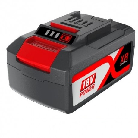 Power Tool Battery Einhell 18V, 4.0Ah, Li-Ion