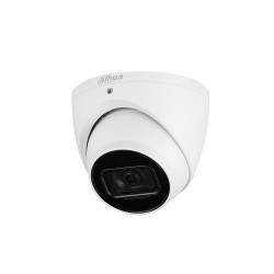 IP Network Camera 8MP HDW3842EM-S 2.8mm