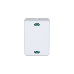 2-Wire Network Controller VTNC1003C