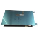 LCD screen 13.3“ 1920x1080 FHD, OLED, SLIM, matte, 30pin (right), EDP, A+