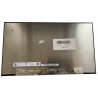 Matrica 14.0" 1920x1080 FHD, LED, IPS, SLIM, matinė, 30pin (dešinėje), A+