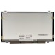 Notebook screen 14.0" 1920x1080 FHD, LED, Touch, SLIM, matte, 40pin (right), A+