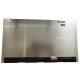 Notebook screen 15.6'' 2880x1620 QHD, OLED, 120Hz, matte, 40pin (right), A+