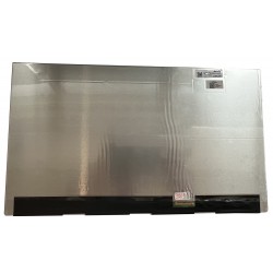 Notebook screen 15.6'' 2880x1620 QHD, OLED, 120Hz, matte, 40pin (right), A+
