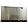 Notebook screen 15.6'' 2880x1620 QHD, OLED, 120Hz, matte, 40pin (right), A+