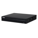 IP Network recorder 4K 4 ch NVR4104HS-4KS3