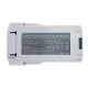 Battery for DJI Mini 3 Pro, 8.5V, 3850mAh